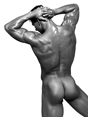 Gay Fuck Pics at CockyPics