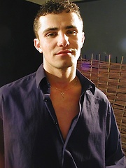 Gay Fuck Pics at CockyPics