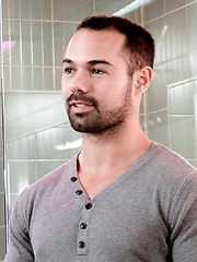 Gay Fuck Pics at CockyPics