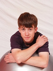 Gay Fuck Pics at CockyPics