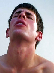 Gay Fuck Pics at CockyPics