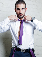 Gay Fuck Pics at CockyPics